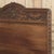 19th Century French Louis XVI Walnut Bed For Sale - Image 14 of 18