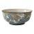 Scalamandre Maison by Port 68 Sea Of Trees Bowl For Sale