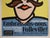 Date: 2012 Size: 16 x 24 inches Artist: Bouvet, Michel About The Poster: This is a poster that was created for the play...