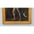 French Early 20th Century Male Nude by Jean Didier-Tourné For Sale - Image 4 of 10