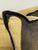 Kuba Cloth Decorative Pillows, Pair For Sale In San Francisco - Image 6 of 12