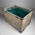 Mid-Century Modern Japanese Botebako Decorative Storage Box, 1940s For Sale - Image 3 of 17