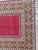 Turkish Anatolian Rug, 1890s For Sale - Image 3 of 18