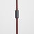 1980s 1195 Club Floor Lamp by Giuseppe Ramella for Arteluce Italy, 1980s For Sale - Image 5 of 18