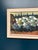 Tage Gavik, Almuñécar, Spain, 1960s, Oil on Canvas, Framed For Sale - Image 10 of 18
