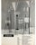 GlassTripod Floor Lamp from Stilnovo, 1950s For Sale - Image 15 of 16