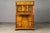 Secretary in Wood, Early 20th Century For Sale - Image 4 of 18