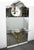 Mid-Century Italian Modern Mirror with Console by Pier Luigi Colli for Cristal Arte, Set of 2 For Sale - Image 13 of 18