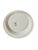 Mid-Century Modern 1950s MCM Rare Minton's Bass Ale Pub Ashtray Catchall For Sale - Image 3 of 4