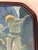 Bring a piece of authentic 1920s Art Deco history into your home with this original Maxfield Parrish period lithograph...
