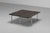 Danish PK61 Table by Poul Kjærholm for E. Kold Christensen, 1956 For Sale - Image 11 of 16