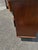 Mid Century United Long Dresser and Tall Boy For Sale - Image 12 of 12