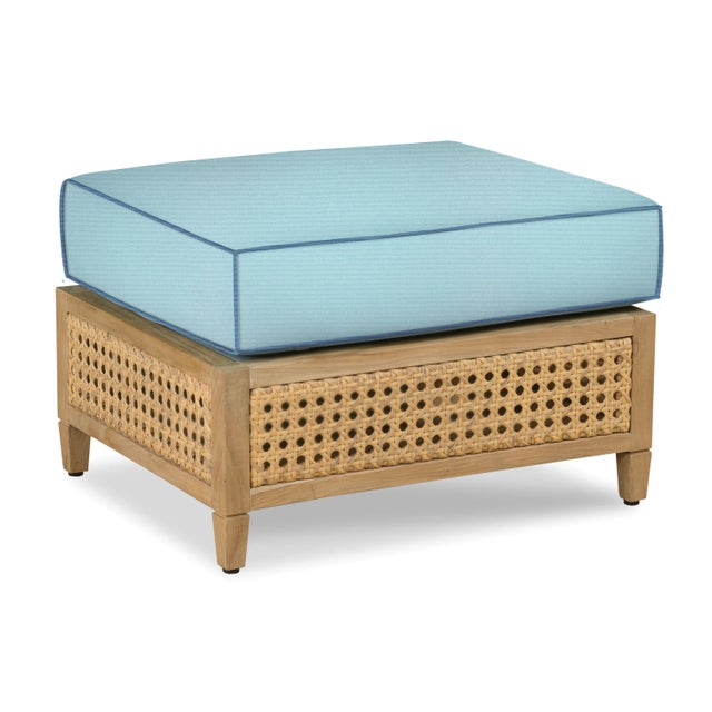 Please note this is a non-fundable made to order item with a minimumn 6 week lead time. This classic design features a...