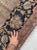 Antique Ferahan Sarouk Rug - 10 x 17.3 For Sale - Image 11 of 12