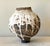 Moon Jar _ LLUVIA stoneware with glaze The moonjar is one of the oldest vessel forms in ceramic history — round,...