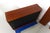 Danish Modern 1-Bay Modular Teak Wall Unit by Poul Cadovius for Cado, 1960s For Sale - Image 16 of 18