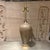 1960s Italian Ceramic Table Lamp by the Marbro Lamp Company For Sale - Image 13 of 13