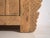 Antique Oriental Style Low Sideboard (c.1900) #56 For Sale - Image 17 of 18