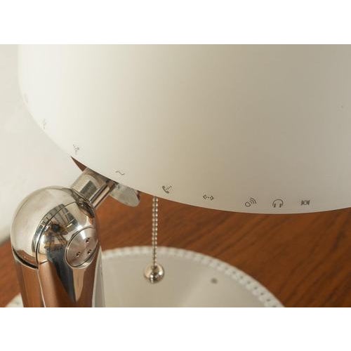 Apple Imac G4 Table Lamp For Sale - Image 12 of 15