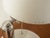 Apple Imac G4 Table Lamp For Sale - Image 12 of 15