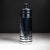 Art Deco Chase "Gaiety" Cocktail Shaker c.1930 For Sale - Image 4 of 5