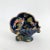1950s French Vallauris Kitsch Ceramic Shell For Sale - Image 9 of 9