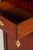 Viennese Biedermeier Desk, 1820s For Sale - Image 6 of 17
