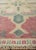 Turkish Turkish Mini Rug Oriental Hand Knotted Vintage Rug 2'2" x 2'4" #21193 For Sale - Image 3 of 8
