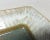 Late 20th Century Tatsuzō Shimaoka Japanese Glazed Mingei Stoneware Dish For Sale - Image 4 of 9