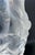 Plastic Frederick Hart Sculpture "The Divine Milieu", #292/395 Cast Acrylic Resin For Sale - Image 7 of 15