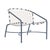 Originally designed in 1956 by Tadao Inouye and reimagined in 2012 by Richard Frinier, Kantan exemplifies the breezy...