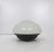 1970s Isotta Table Lamp by E. Gentile for Nucleo Sormani, 1970s For Sale - Image 5 of 9