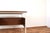 Mid-Century Modern Danish Teak Desk, 1970s For Sale - Image 12 of 18