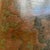 Stunning Vintage Umber Rouge Chinese Incised Coffee Table For Sale - Image 11 of 12