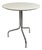 Trio Table by Vico Magistretti, 1997 For Sale