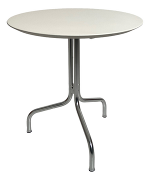 Trio Table by Vico Magistretti, 1997