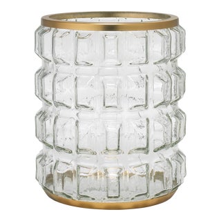 Madison Glass Hurricane For Sale