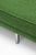 Metal Vintage Mid Century Sofa With Tables by George Nelson for Herman Miller For Sale - Image 7 of 10