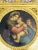 After Raphael, Madonna and Child, 19th Century, Large Oil on Canvas, Framed For Sale - Image 12 of 13