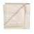 ora Off White Napkin is a truly sustainable fabric that combines heritage value , honoring the cluster of weavers it...