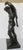 Mid 19th Century Grand Tour Bronze the Satyr Silenus For Sale - Image 5 of 14
