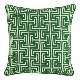 Example of New & Custom Boho Chic