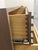 Room & Board Coles Chest of Drawers, Pair For Sale - Image 9 of 12