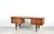 1960s Teak Desk attributed to John Herbert for A. Younger Ltd., 1960s For Sale - Image 5 of 10