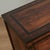 Neoclassical Inlaid Commode or Chest by Lillian August For Sale - Image 10 of 17