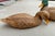 Vintage Pair of Mallard Duck Decoys For Sale - Image 4 of 9