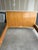 Wood Baker Maple Queen Sleighbed For Sale - Image 7 of 10