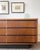 1970s 1970s Low Dresser by Lane Furniture For Sale - Image 5 of 8