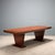 Large Vintage Italian Table, 1940s For Sale - Image 14 of 14