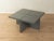 Domino Coffee Table from Rosenthal For Sale - Image 16 of 16
